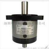 河北省任縣新寶機械廠產品與批發信息 B系列擺線針輪減速機及其他非標減速機