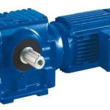 國茂減速機集團 高小東先生與B/X系列擺線針輪減速機的卓越應用